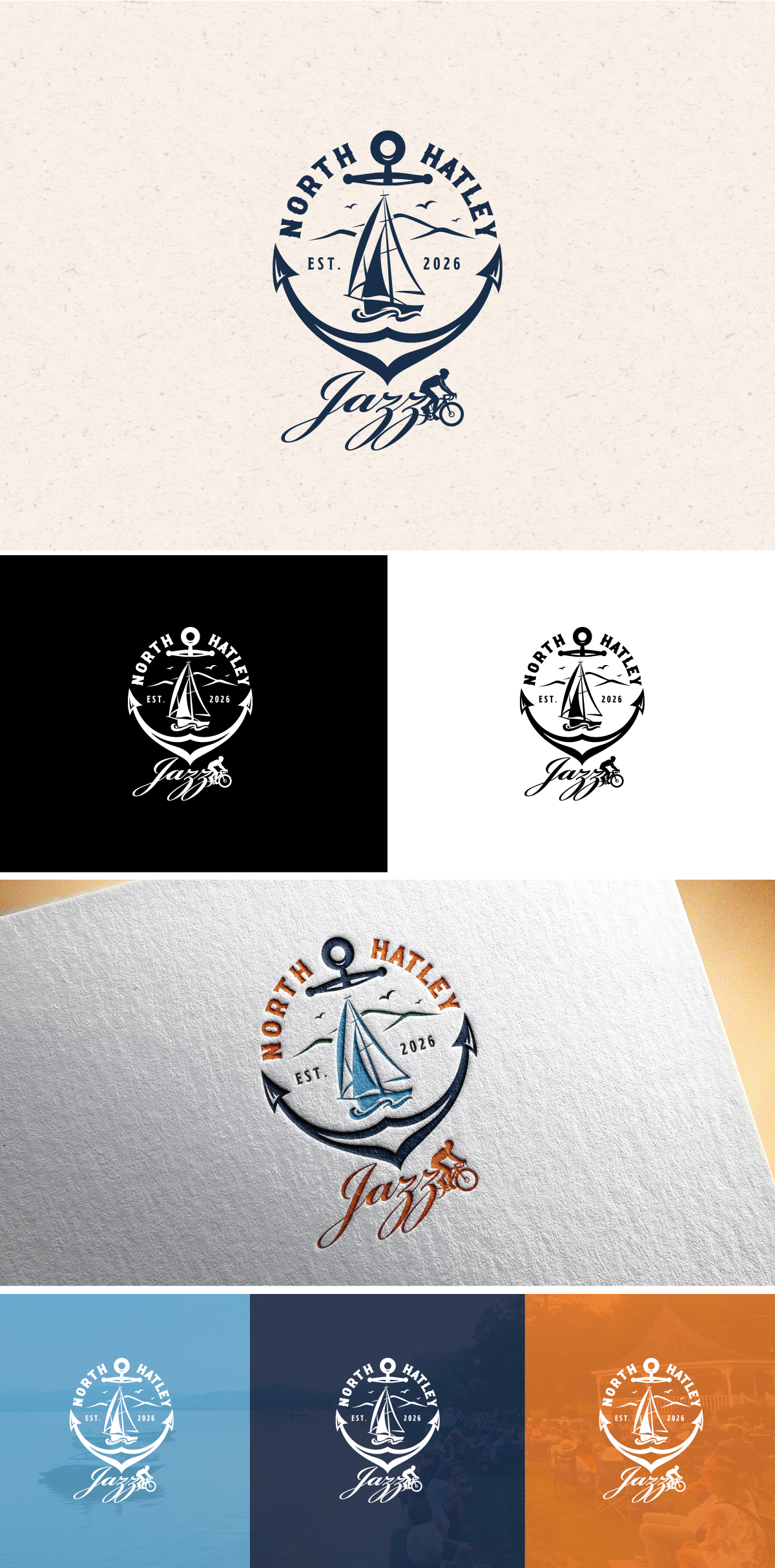 Diseño de Logo por Logo Stock para este proyecto | Diseño #36894438