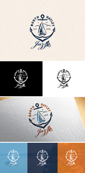 Diseño de Logo por Logo Stock para este proyecto | Diseño: #36894438