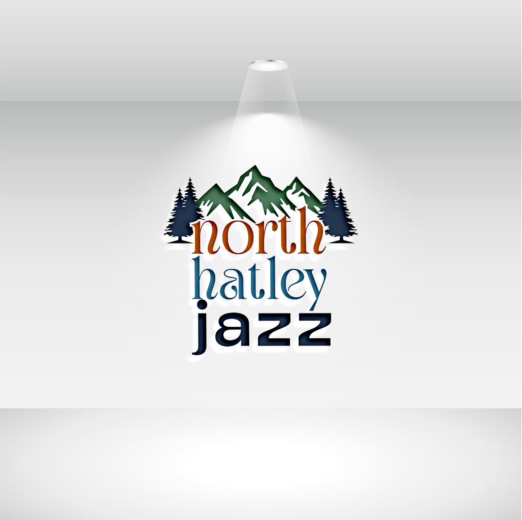 Diseño de Logo por Design_tamim para este proyecto | Diseño #36898101