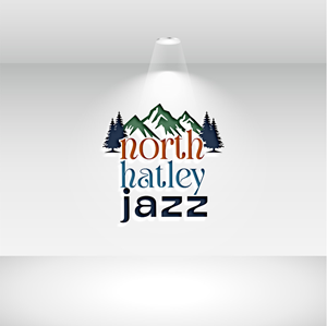 Diseño de Logo por Design_tamim para este proyecto | Diseño: #36898101