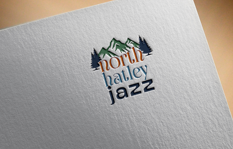 Diseño de Logo por Design_tamim para este proyecto | Diseño #36898102