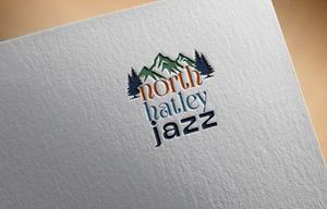 Diseño de Logo por Design_tamim para este proyecto | Diseño: #36898102