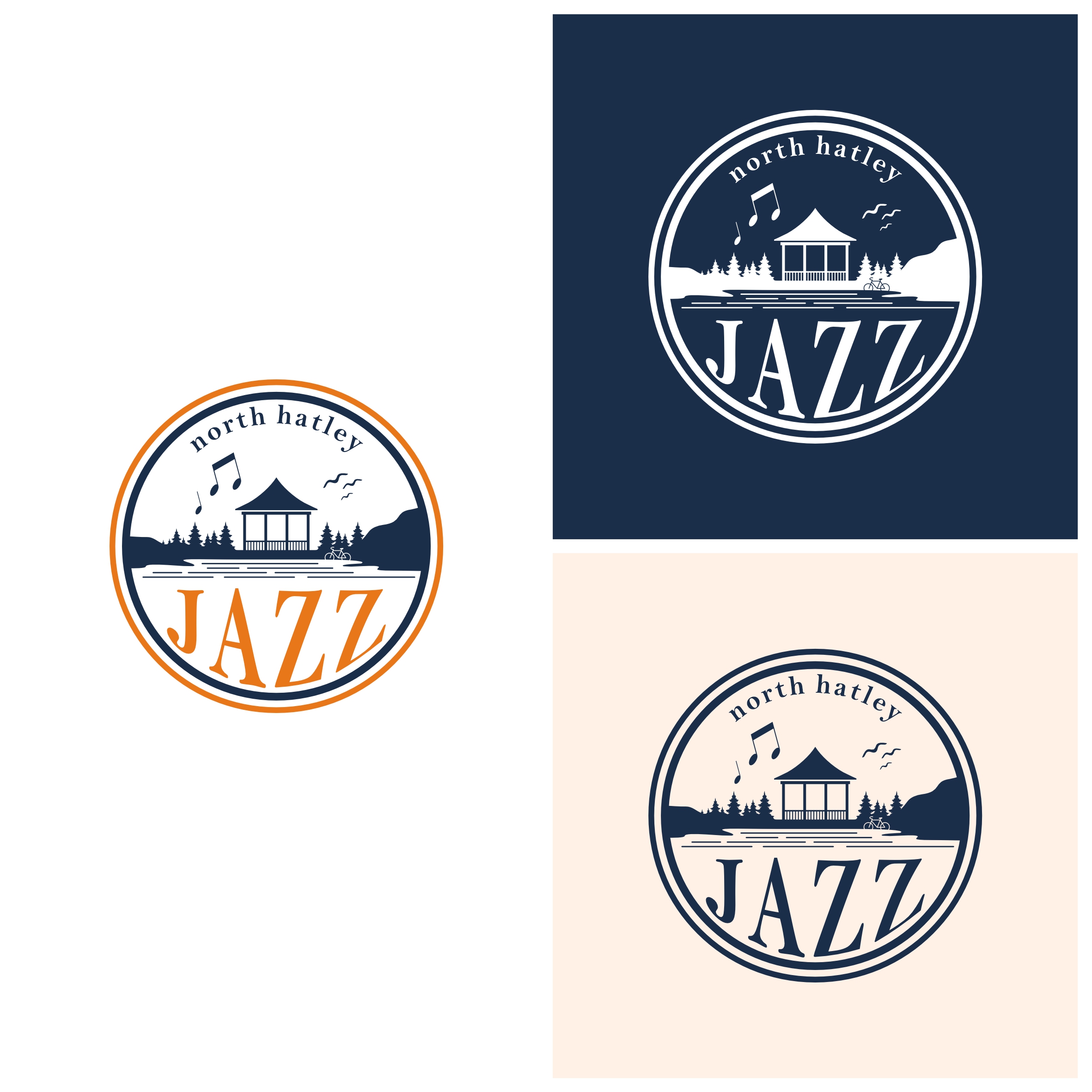 Logo Design by 37arts for this project | Design #36894841