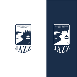 Logo Design by 37arts for this project | Design: #36921866