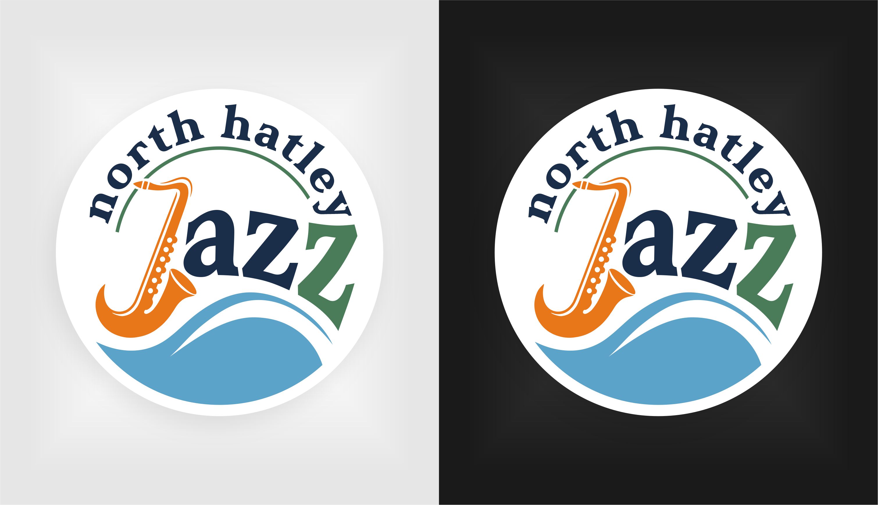 Logo Design by erikdesign for this project | Design #36909352