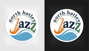 Diseño de Logo por erikdesign para este proyecto | Diseño: #36909352