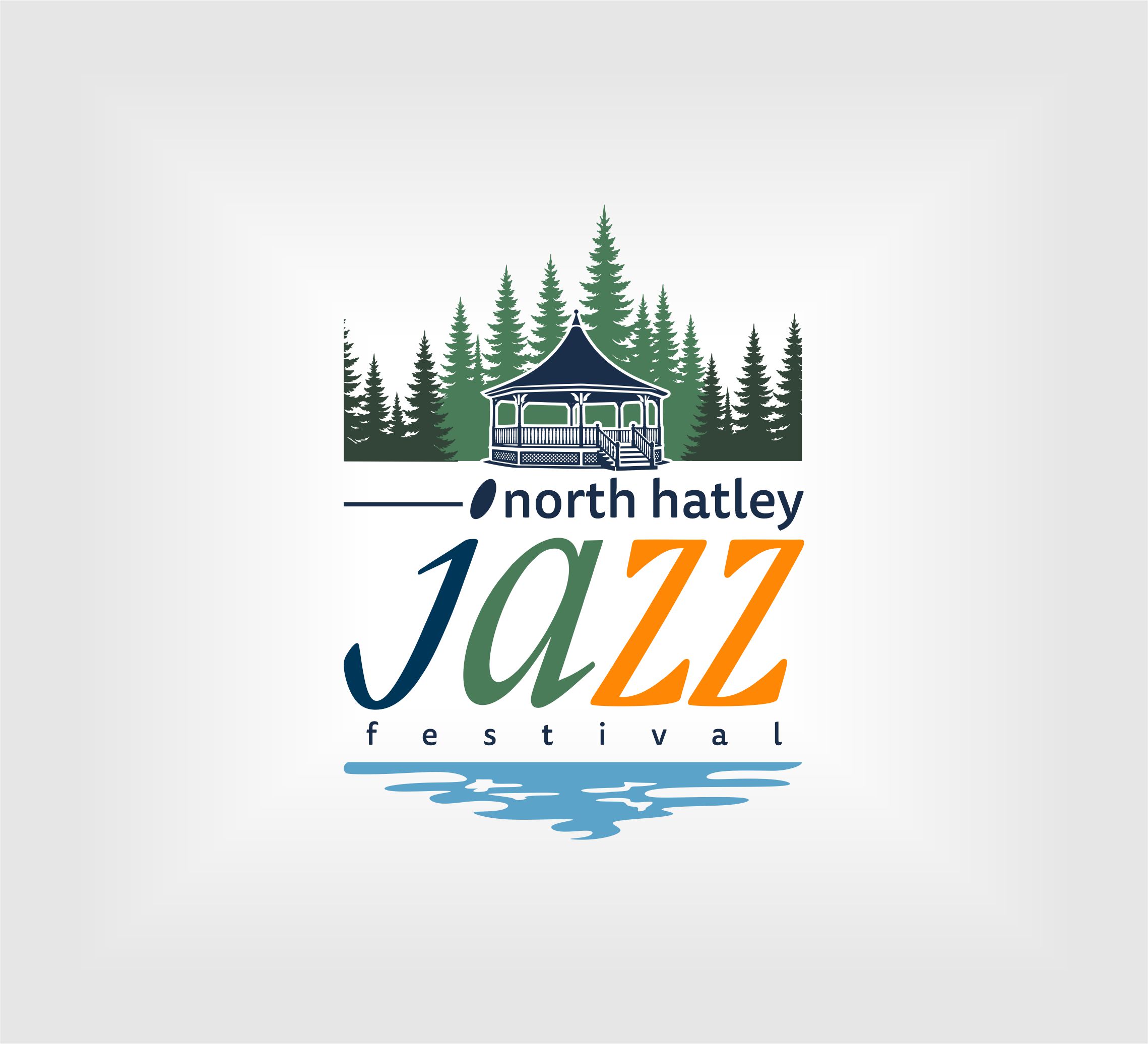 Logo Design by erikdesign for this project | Design #36910862