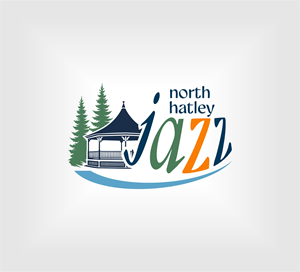 Logo Design by erikdesign for this project | Design: #36919785