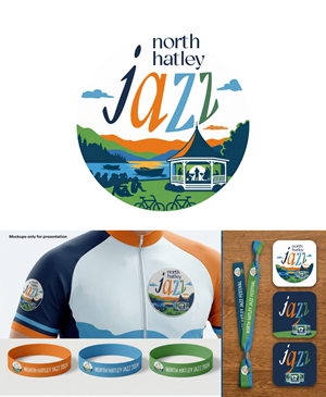 Logo Design by DesigNooox for this project | Design: #36896776