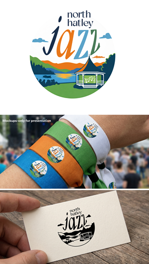 Logo Design by DesigNooox for this project | Design: #36897301