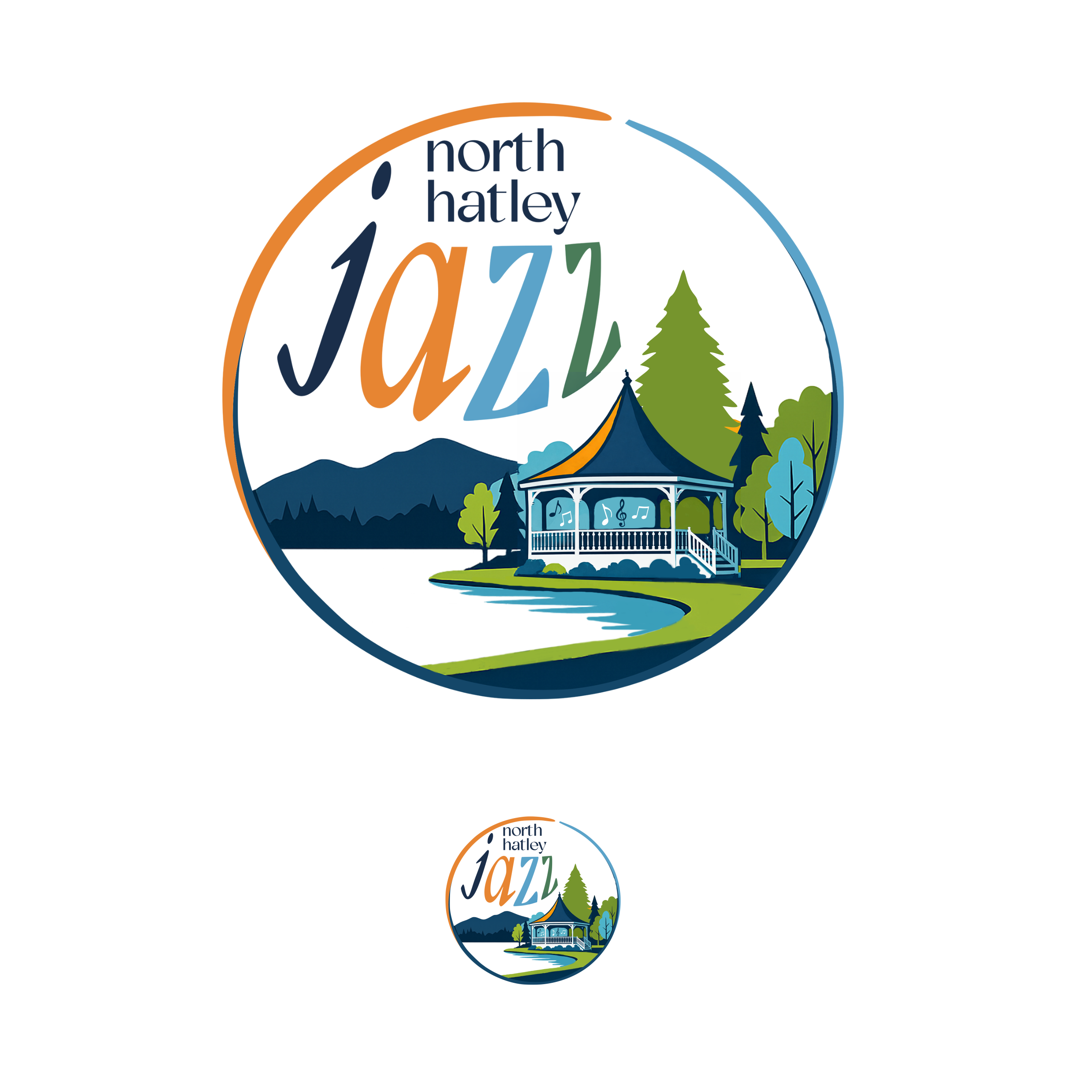 Diseño de Logo por DesigNooox para este proyecto | Diseño #36899782