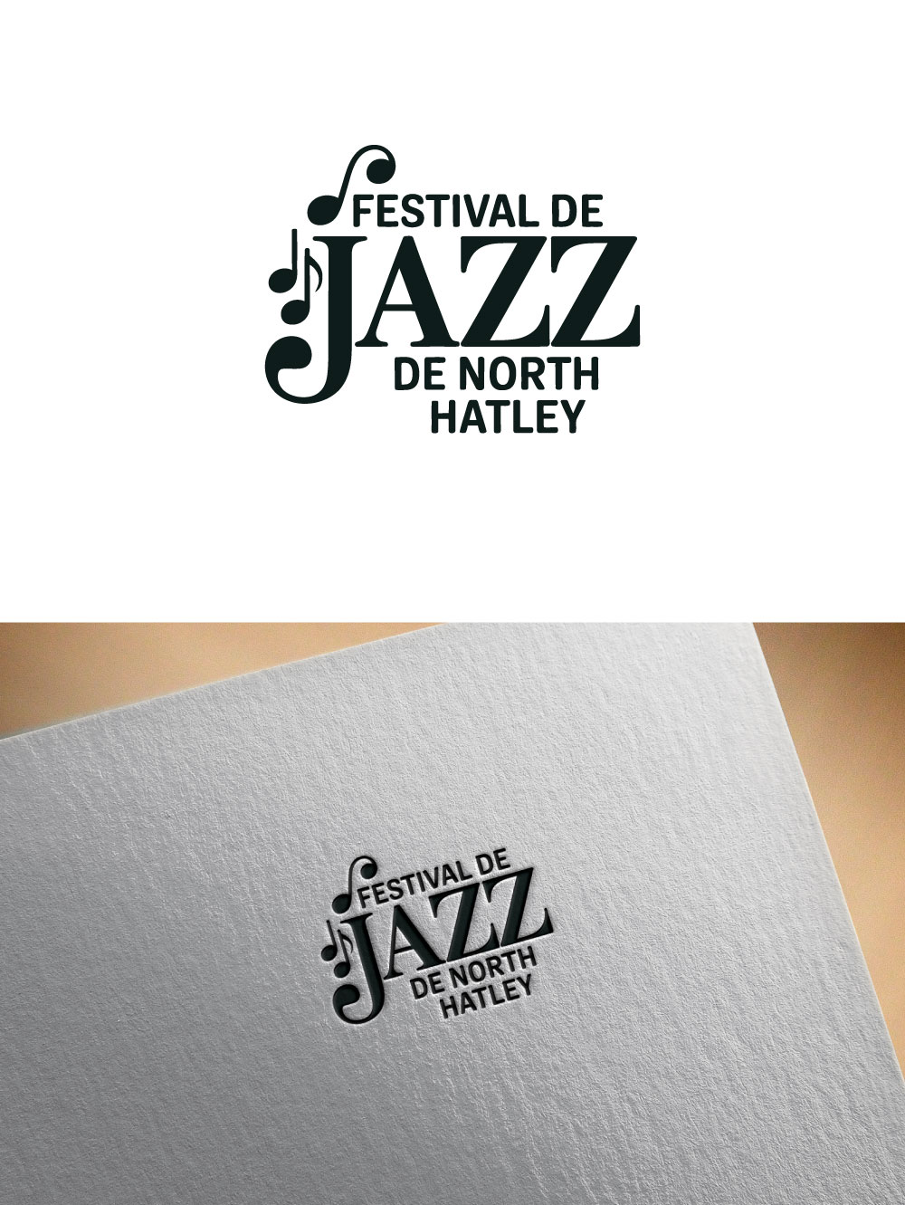 Diseño de Logo por KING JM para este proyecto | Diseño #36893893