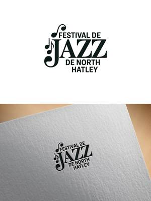 Diseño de Logo por KING JM para este proyecto | Diseño: #36893893