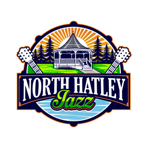 Logo Design by Suvendu.S for this project | Design: #36925908