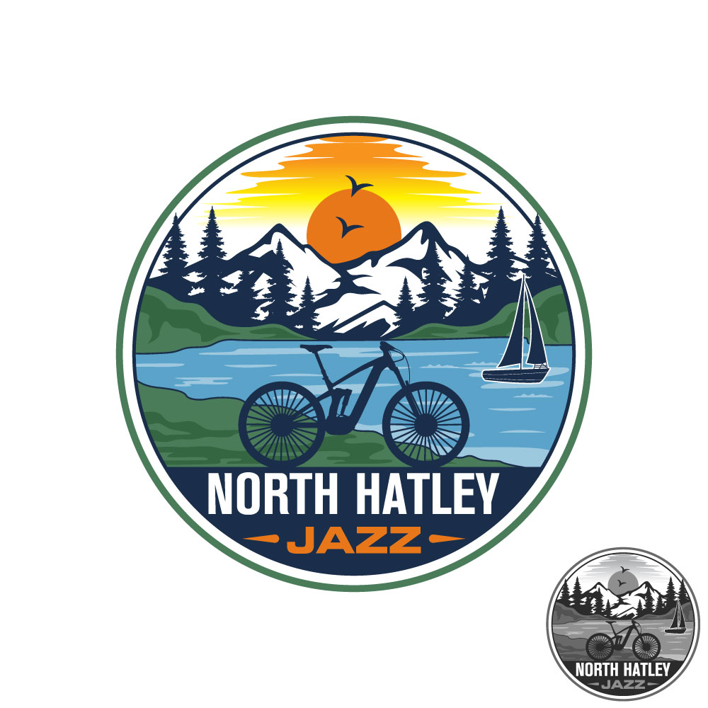 Diseño de Logo por Suvendu.S para este proyecto | Diseño #36927040