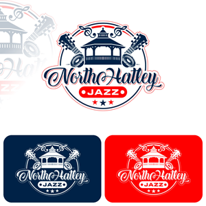 Logo Design by Suvendu.S for this project | Design: #36927152