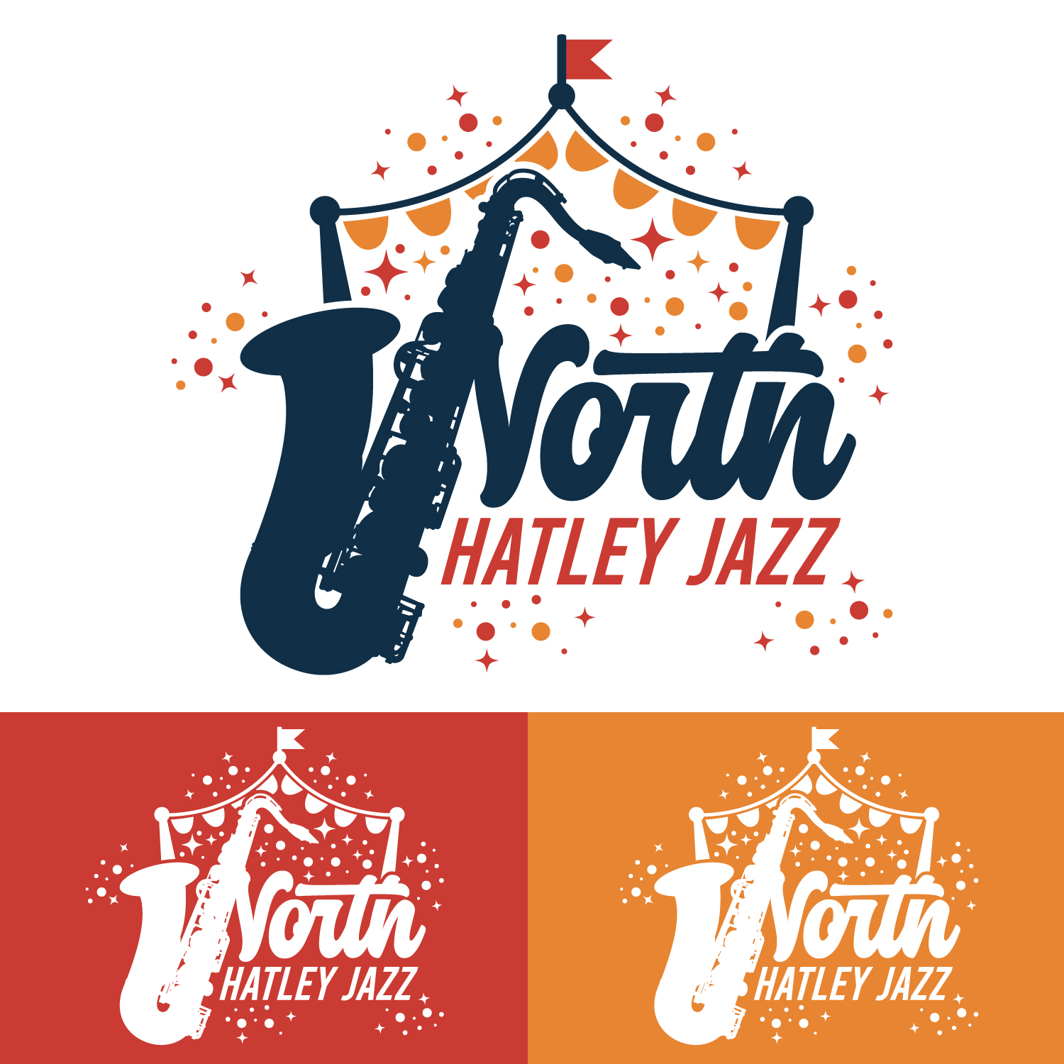 Diseño de Logo por Suvendu.S para este proyecto | Diseño #36927540