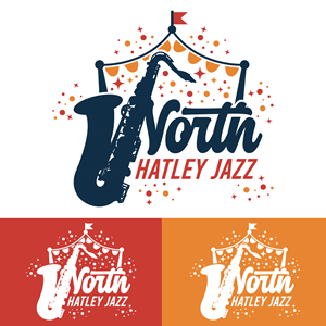 Logo Design by Suvendu.S for this project | Design: #36927540