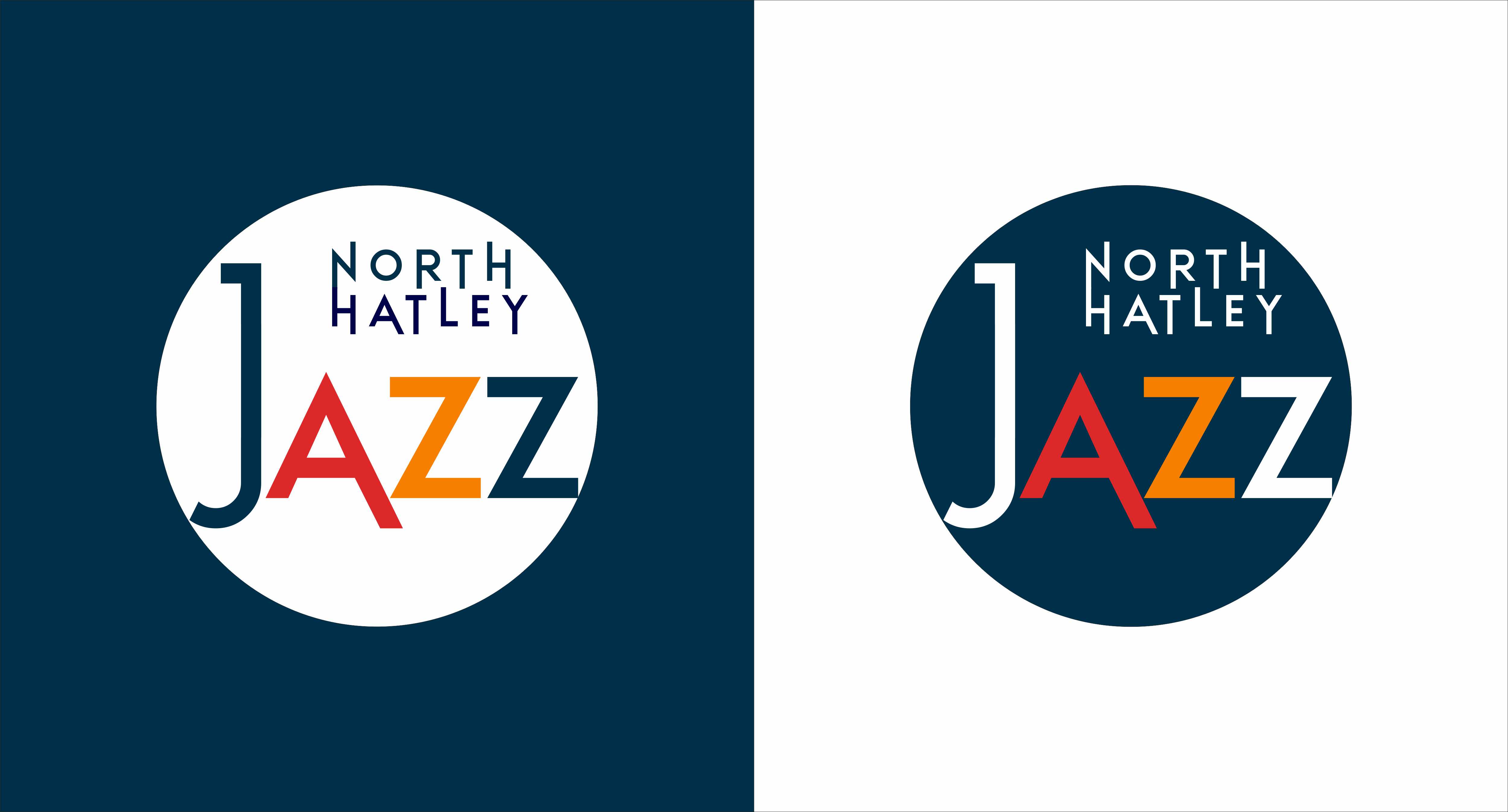 Logo Design by Gentleman89 for this project | Design #36922839