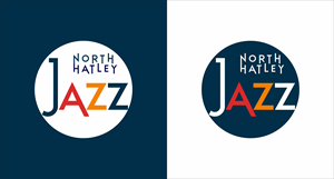 Logo Design by Gentleman89 for this project | Design #36922839