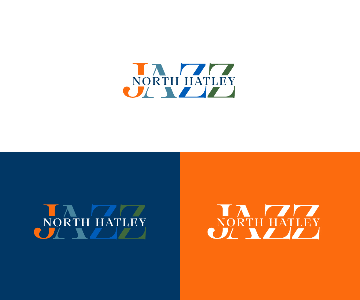 Diseño de Logo por METHODEMAN para este proyecto | Diseño #36894495