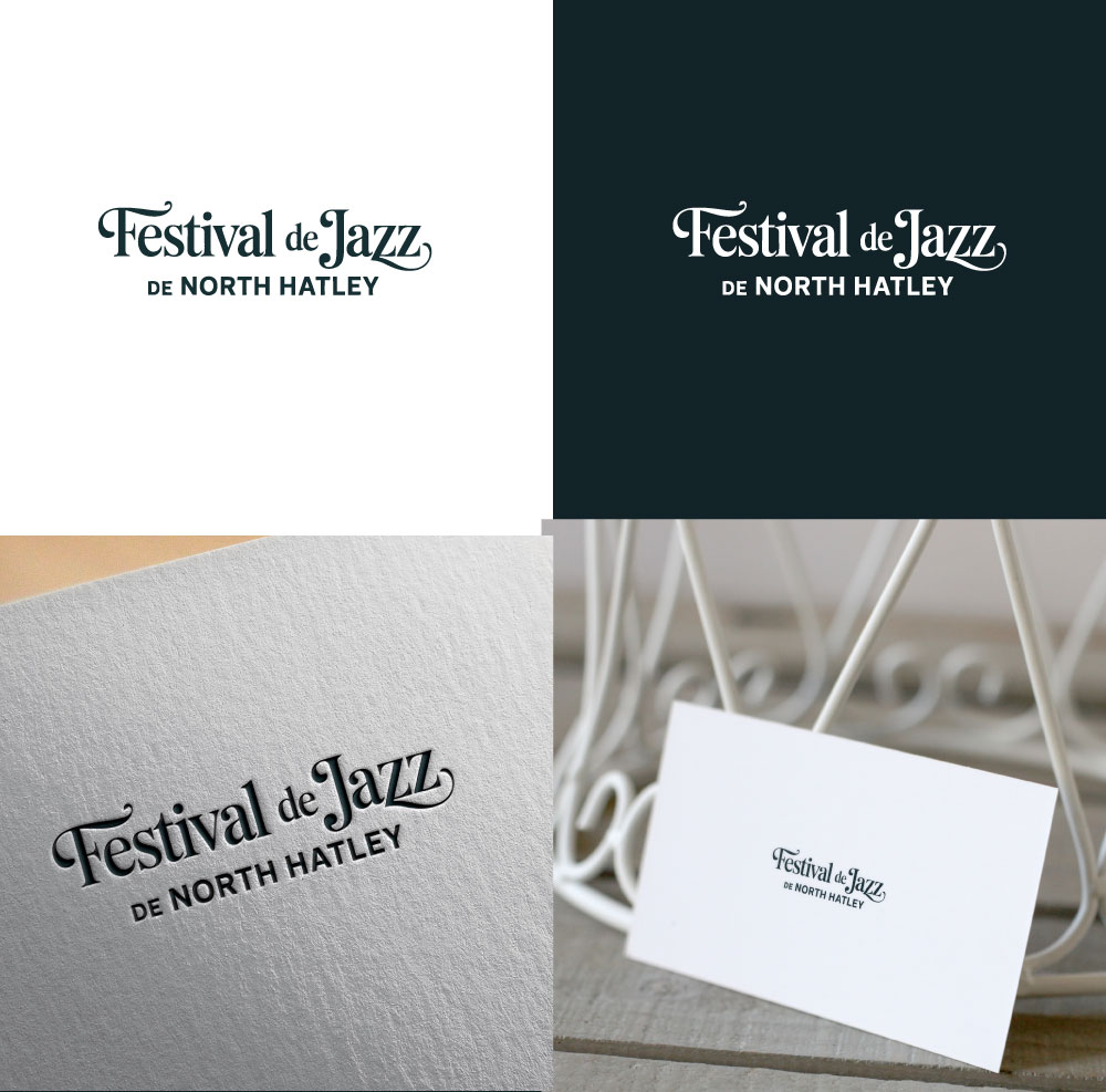 Diseño de Logo por Jonshonkal para este proyecto | Diseño #36916854