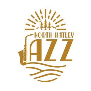 Diseño de Logo por DiandraKali para este proyecto | Diseño: #36893594