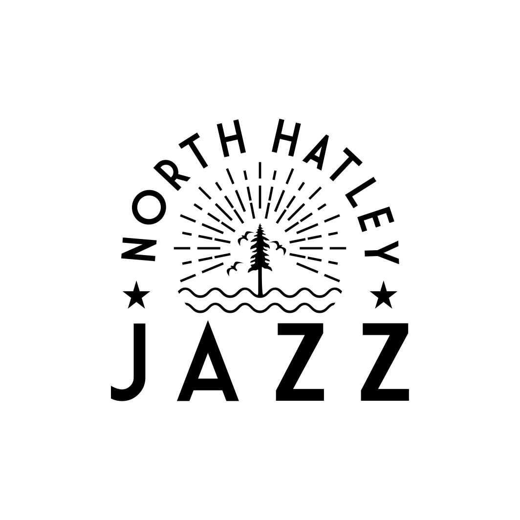 Diseño de Logo por DiandraKali para este proyecto | Diseño #36893636