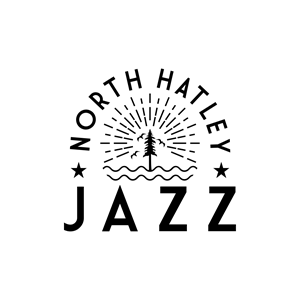 Diseño de Logo por DiandraKali para este proyecto | Diseño: #36893636