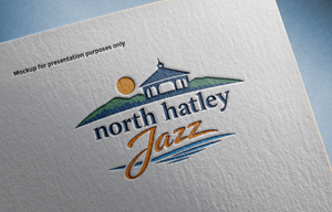 Diseño de Logo por Innovative Graphix para este proyecto | Diseño: #36893773