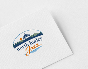 Diseño de Logo por Innovative Graphix para este proyecto | Diseño: #36893780