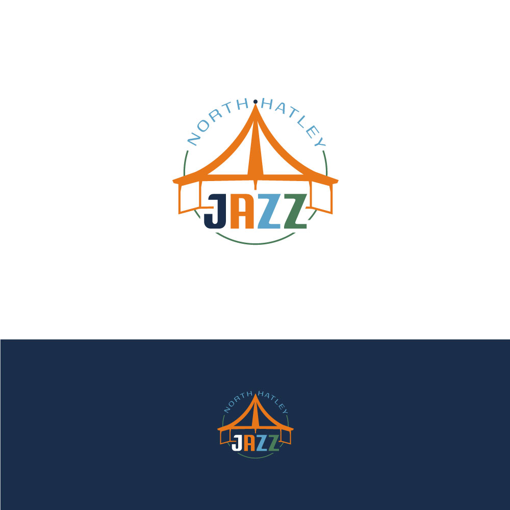 Logo Design by YourLogoMaster for this project | Design #36903421