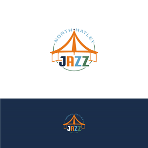 Logo Design by YourLogoMaster for this project | Design: #36903421