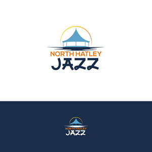 Diseño de Logo por YourLogoMaster para este proyecto | Diseño: #36903422