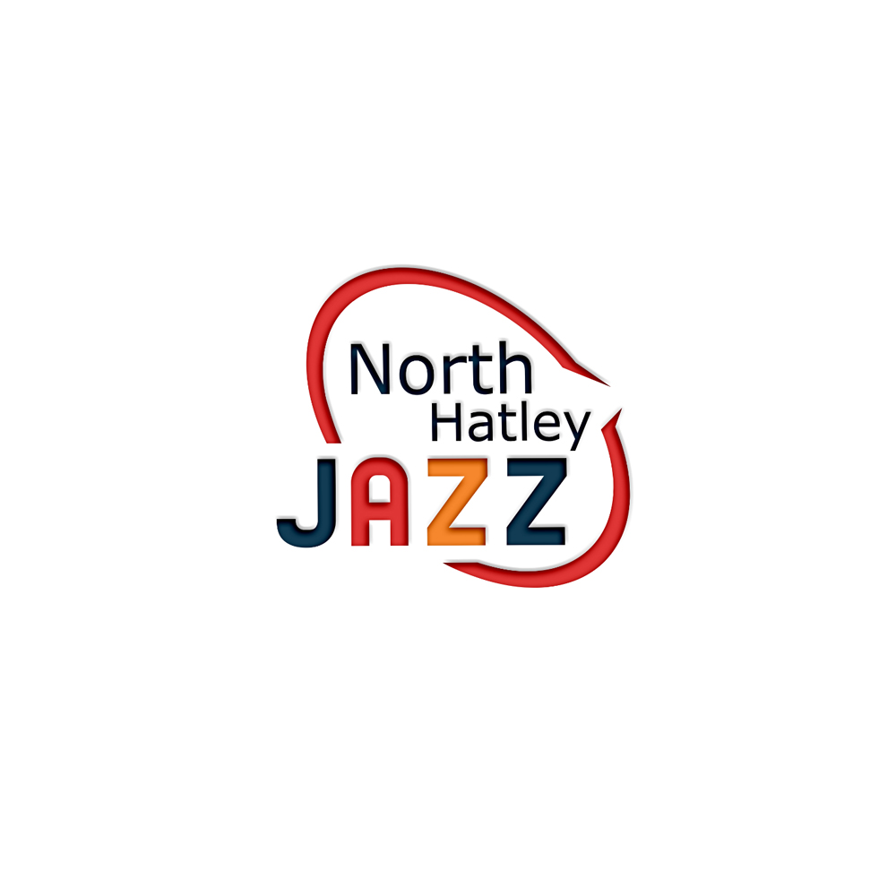 Diseño de Logo por luxydesign para este proyecto | Diseño #36896326