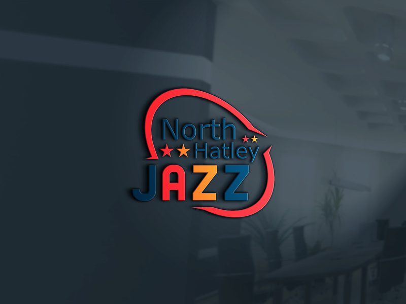 Diseño de Logo por luxydesign para este proyecto | Diseño #36896339