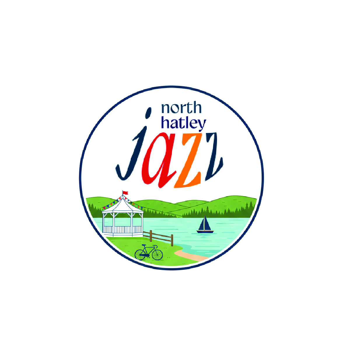 Diseño de Logo por Faisal Graphics para este proyecto | Diseño #36894124