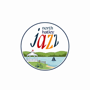 Diseño de Logo por Faisal Graphics para este proyecto | Diseño: #36894124