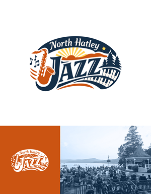 Logo Design by apik. for this project | Design: #36894148