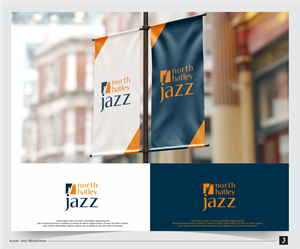 Logo Design by joysetiawan 