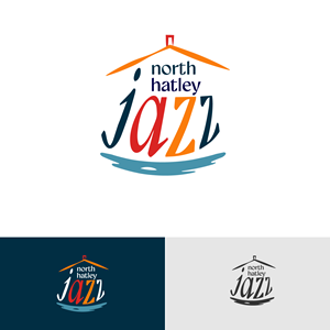 Logo Design by ColorCrafts for this project | Design: #36914923