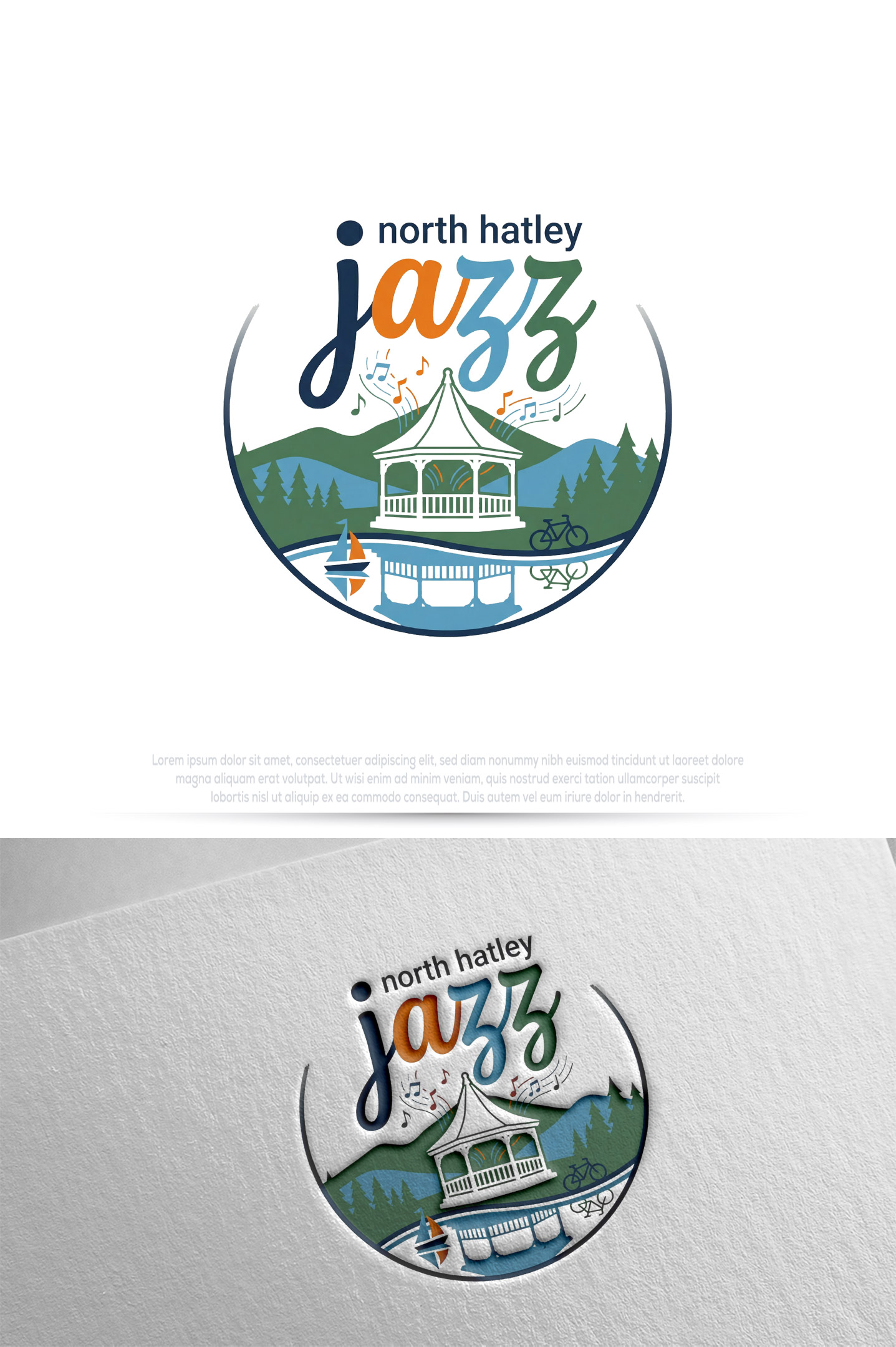 Diseño de Logo por Pilot_DesignR™ para este proyecto | Diseño #36895030