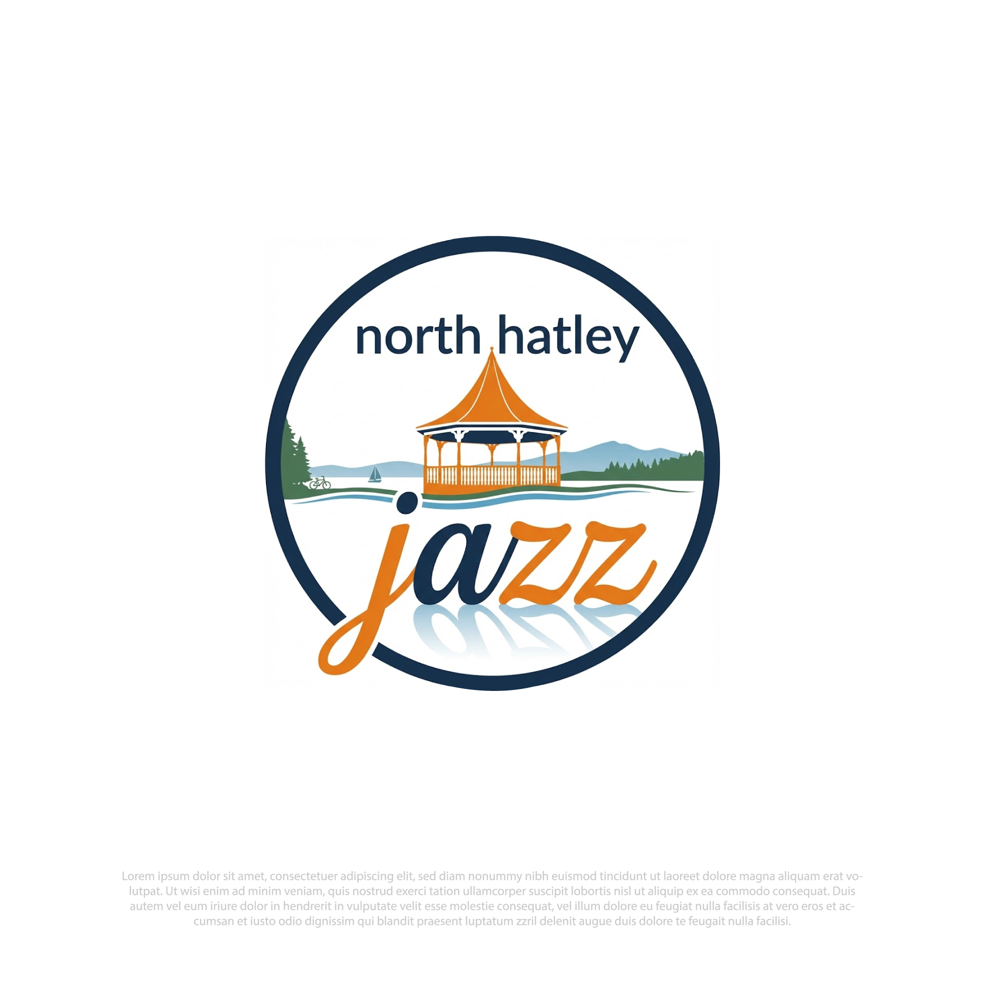 Diseño de Logo por Pilot_DesignR™ para este proyecto | Diseño #36895033