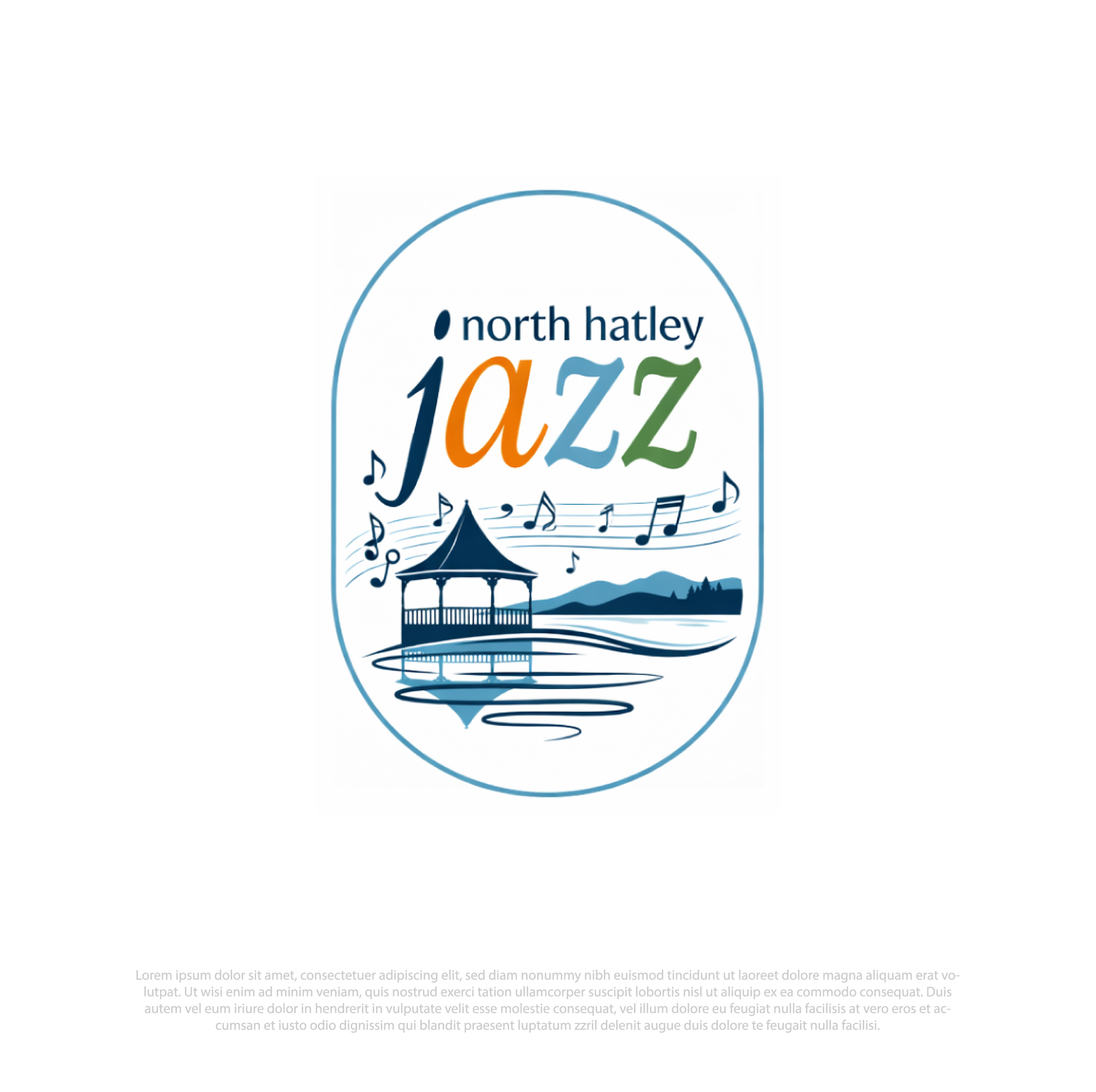 Diseño de Logo por Pilot_DesignR™ para este proyecto | Diseño #36897661