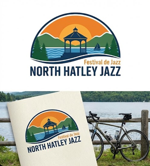 Diseño de Logo por Creative Arif para este proyecto | Diseño: #36895207