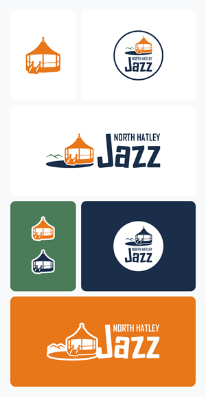 Diseño de Logo por Mevn_D para este proyecto | Diseño: #36894416