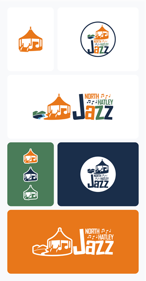 Logo Design by Mevn_D for this project | Design: #36905487