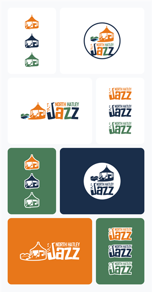 Logo Design by Mevn_D for this project | Design: #36926204