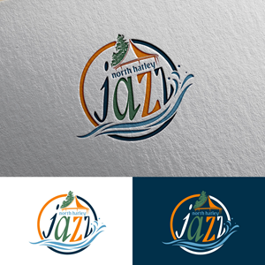 Logo Design by Alex Henry for this project | Design: #36894270