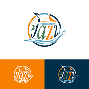 Logo Design by Alex Henry for this project | Design: #36896585